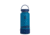 Hydro Flask Escape Coast 32 oz wi/ Wide Flex Cap and Emerald Boot, Emerald Cobalt, 32 oz W32TS460B