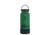 Hydro Flask Escape Mountains 32 oz wi/ Wide Flex Cap and Forest Boot, Forest Sage, 32 oz W32TS307B