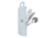 Hydro Flask Flatware Set Stainless, Stainless, One Size, OKFW075