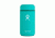 Hydro Flask Food Flasks 18 oz. /12 oz., Mint, F12B435