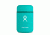Hydro Flask Food Flasks 18 oz./12 oz., Mint, F12B438