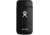 Hydro Flask Food Flasks, Black, 18 oz, F18B001