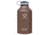 Hydro Flask Growler 64 oz Bottle-Copper