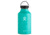 Hydro Flask Growler 64 oz Bottle-Mint