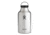 Growler 64 oz Bottle-Stainless