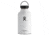 Hydro Flask Growler 64 oz Bottle-White
