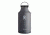 Hydro Flask Growler 64 oz Bottle