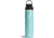 Hydro Flask 24 Oz Wide Mouth With Flex Chug Cap