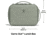 Hydro Flask 5 L Carry Out Lunch Box HDF-LBOX374