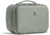 Hydro Flask 5 L Carry Out Lunch Box HDF-LBOX374
