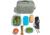 Hydro Flask 5 L Carry Out Lunch Box HDF-LBOX374