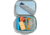 Hydro Flask 5 L Carry Out Lunch Box HDF-LBOX374