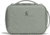 Hydro Flask 5 L Carry Out Lunch Box HDF-LBOX374