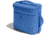 Hydro Flask 5 L Insulated Lunch Bag HDF-SL5482