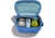 Hydro Flask 5 L Insulated Lunch Bag, Cascade, SL5482