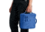 Hydro Flask 5 L Insulated Lunch Bag HDF-SL5482