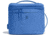 Hydro Flask 5 L Insulated Lunch Bag HDF-SL5482