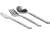 Hydro Flask Flatware Set Stainless HDF-OKFW001