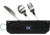 Hydro Flask Flatware Set Stainless HDF-OKFW001