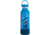 Hydro Flask Hydro Flask NPF 21 oz Standard Mouth Flex Cap with Boot, Acadia, NPFS21SX414