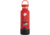 Hydro Flask Hydro Flask NPF 21 oz Standard Mouth Flex Cap with Boot, Hawaii, NPFS21SX616