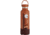 Hydro Flask Hydro Flask NPF 21 oz Standard Mouth Flex Cap with Boot, Redwood, NPFS21SX606