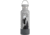 Hydro Flask Hydro Flask NPF 21 oz Standard Mouth Flex Cap with Boot, Yosemite, NPFS21SX035