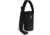Hydro Flask Packable Bottle Sling - Medium