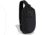 Hydro Flask Slingback Bottle Pack, Black, SPB001
