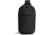 Hydro Flask Slingback Bottle Pack HDF-SPB001
