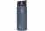 Hydro Flask Hydro Flip 18 0z Wm Black W18FP001