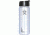 Hydro Flask Hydro Flip 18 0z Wm Classic W18FP075