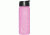 Hydro Flask Hydro Flip 18 0z Wm Pink W18FP630