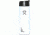Hydro Flask Hydro Flip 18 0z Wm White W18FP110
