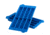 Hydro Flask Ice Stick Tray