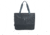 Hydro Flask Insulated 20L Tote, Blackberry, GT20005