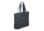 Hydro Flask Insulated 20L Tote, Blackberry, GT20005