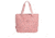 Hydro Flask Insulated 20L Tote, Grapefuit, GT20640