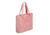 Hydro Flask Insulated 20L Tote, Grapefuit, GT20640