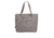 Hydro Flask Insulated 20L Tote, Mushroom, GT20250