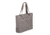 Hydro Flask Insulated 20L Tote, Mushroom, GT20250
