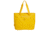 Hydro Flask Insulated 20L Tote, Sunflower, GT20813