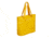 Hydro Flask Insulated 20L Tote, Sunflower, GT20813