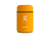 Insulated Food Flask - 12 oz-Mango