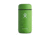 Insulated Food Flask - 18 oz-Kiwi