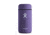 Insulated Food Flask - 18 oz-Plum
