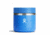 Insulated Food Jar 20oz