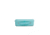 Hydro Flask Insulated Lunch Box, Arctic, Large, LBM450