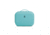 Hydro Flask Insulated Lunch Box, Arctic, Large, LBM450