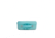 Hydro Flask Insulated Lunch Box, Arctic, Small, LBS450